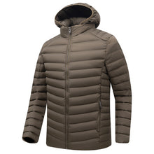 Load image into Gallery viewer, H15af60188bc04bbc9d3744b935901f33m.jpg