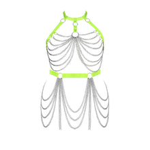 Load image into Gallery viewer, H15e8f3a32d4441d99e8787825d8e1525x.jpg