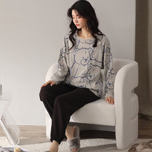 Load image into Gallery viewer, H16090a4d79c44948b71e3c4b25ab24f0A.jpg