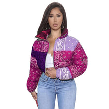 Load image into Gallery viewer, H175a804b90334c1b8a768d06bc31efffF.jpg