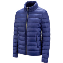 Load image into Gallery viewer, H17c72f206e014da0a2be91b7e8d74c26S.jpg