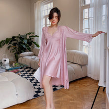 Load image into Gallery viewer, H19cc56cecbea41b3b1d59419c8802947j.jpg