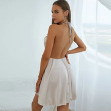 Load image into Gallery viewer, H1aebe64806f544c7a95b175ec32dbf9d7.jpg