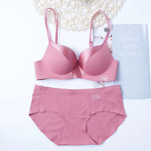 Load image into Gallery viewer, H1dd845f089514dd789219cb458ad6894b.jpg