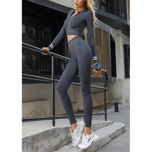 Load image into Gallery viewer, H24583dfd510b4237880f2ea7485506e4f.jpg