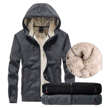 Load image into Gallery viewer, H26eeba44c2d8432b95a60c3bf7d2337dY.jpg