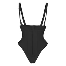 Load image into Gallery viewer, H29321a2d1a324f6e9fcd5d76dc12a2d6N.jpg