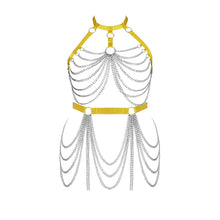 Load image into Gallery viewer, H29b72456c2b949d48aea6f916d3408a0L.jpg