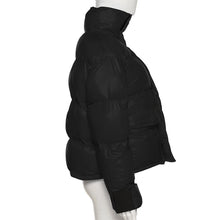 Load image into Gallery viewer, H2ae57ac3bb284d5daa64844e9b5b7ed0v.jpg