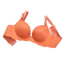 Load image into Gallery viewer, H2b38ea9236c3479ab10bf95917e7c7862.jpg