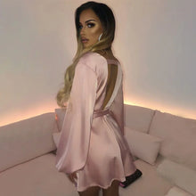 Load image into Gallery viewer, H2c0f471564d64989837e977f1aa6eb8b5.jpg