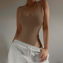 Load image into Gallery viewer, H2c85596211ea40b4af32d6f8207b38d8q.jpg
