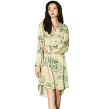 Load image into Gallery viewer, H2cec874653ab4459887b91219c0e63398.jpg