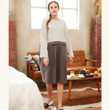 Load image into Gallery viewer, H3033ced8daa34038adf17e1f2a797d0bA.jpg