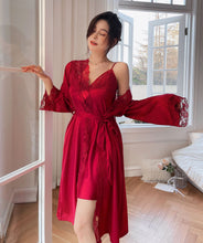 Load image into Gallery viewer, H306e15dd764e47859d8b88c6dbc379a0L.jpg