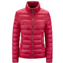 Load image into Gallery viewer, H3416e180d9564c4c858ba84a17971687r.jpg