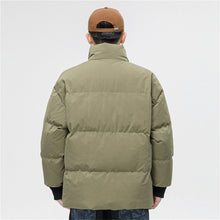 Load image into Gallery viewer, H3445540495a043be9821cb0e1ee16d94L.jpg