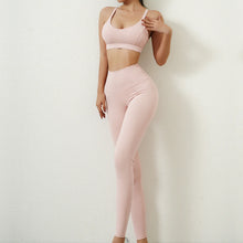 Load image into Gallery viewer, H39264e58a84c4b6e9ed8a09ea56712e5W.jpg