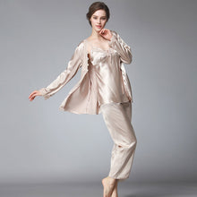 Load image into Gallery viewer, H3a215a4345814666b8aee005d776bb7fp.jpg