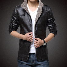 Load image into Gallery viewer, H3ba3e095bc8844fd9ee5d74130179861Y.jpg