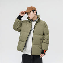 Load image into Gallery viewer, H3bd649517345433696427f5e8cffc9cc3.jpg