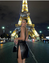 Load image into Gallery viewer, H3e0a3c388bc74713b218b0fe6654da8bD.jpg