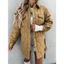 Load image into Gallery viewer, H3e26f0a7face45378b90ed8935a67298K.jpg