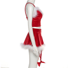 Load image into Gallery viewer, H3f6c47eb33f84d578f1bb6b084f2261bH.jpg