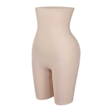 Load image into Gallery viewer, H411194a6028549599a8822ba7249e4c8M.jpg