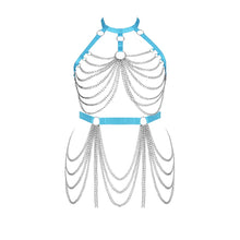 Load image into Gallery viewer, H4116996f929a4e03a7b307d561de482eU.jpg