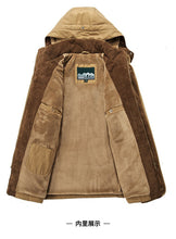 Load image into Gallery viewer, H411cba9f2ed74fe9af1cf6f966b958e17.jpg