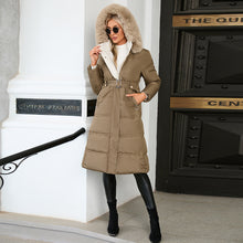 Load image into Gallery viewer, H431b2b7af102449db04f0fa1c446363cT.jpg