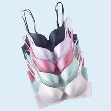 Load image into Gallery viewer, H43d1fe7fb83748649f4ffef73039653eO.jpg