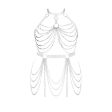 Load image into Gallery viewer, H45aae959a09d4b8da26242b4ec8789afe.jpg