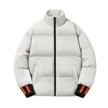 Load image into Gallery viewer, H45f5c38202e446c8a4b6735db7707b0es.jpg