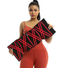 Load image into Gallery viewer, H4600b8a408214d44b1036edacc017b84h.jpg