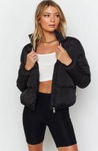 Load image into Gallery viewer, H47d807a86f3d4386a41c28698f58ad60i.jpg