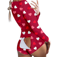 Load image into Gallery viewer, H4ab24cfd91d148aeb4486f7837803fc6l.jpg