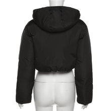 Load image into Gallery viewer, H4af74aab7bd44757aeece14d75f0c456A.jpg