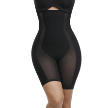 Load image into Gallery viewer, H4afa742e5b6d4d5298da3a913bbf5617R.jpg