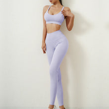 Load image into Gallery viewer, H513a46a342494f8690907b87403df4c4v.jpg