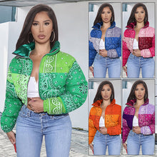 Load image into Gallery viewer, H51a15686508845f4b1e7a451a0cfdeb0H.jpg