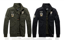 Load image into Gallery viewer, H51f5806a0f454705a3385fc7ab69f5c0B.jpg