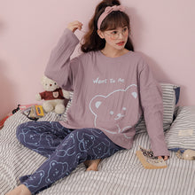 Load image into Gallery viewer, H52384e5ed8ef4c1fa97e8f383f978e951.jpg