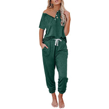 Load image into Gallery viewer, H532f2bff63484d6daf925bc9e50555b4d.jpg