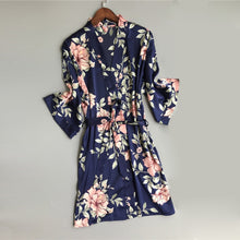 Load image into Gallery viewer, H54f7a16c2cdd43c9b6f100167ca6202c1.jpg