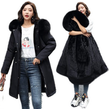 Load image into Gallery viewer, H553163df70bf4980a5f4e9ce11daca6et.png