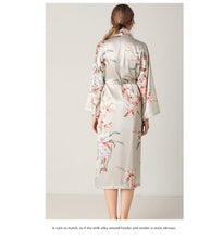 Load image into Gallery viewer, H5609fdeff07b45d5bc05296d4a1c76a9D.jpg