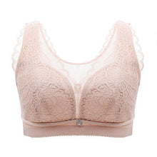 Load image into Gallery viewer, H5a197f315f2f45dd8206ba3d6c1a40a12.jpg