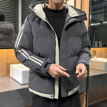 Load image into Gallery viewer, H5a34ee81ba274e82a87f93f40dfe131aP.jpg